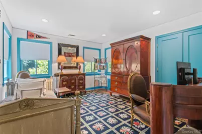 242 Croton Lake Road, Katonah, NY 10536 - Photo 24