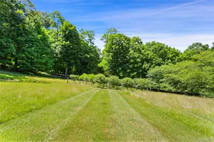 242 Croton Lake Rd, Katonah, NY 10536 - Photo 28