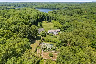 242 Croton Lake Road, Katonah, NY 10536 - Photo 1