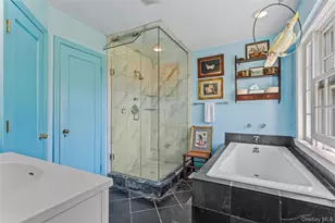 242 Croton Lake Rd, Katonah, NY 10536 - Photo 20