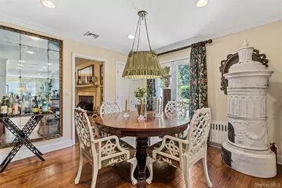 242 Croton Lake Road, Katonah, NY 10536 - Photo 14