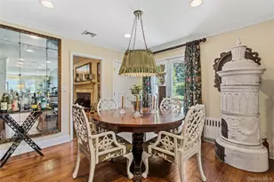 242 Croton Lake Rd, Katonah, NY 10536 - Photo 14