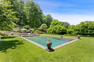 242 Croton Lake Rd, Katonah, NY 10536 - Photo 6