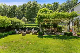 242 Croton Lake Rd, Katonah, NY 10536 - Photo 26