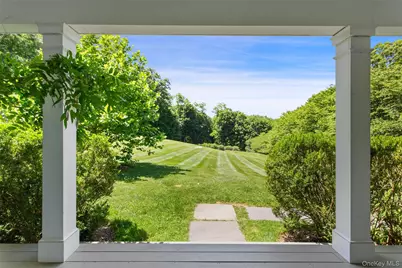 242 Croton Lake Road, Katonah, NY 10536 - Photo 4