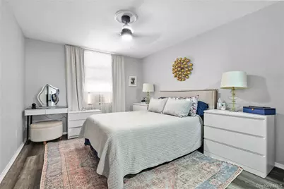2001 Prospect Avenue, Bronx, NY 10457 - Photo 6