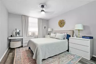 2001 Prospect Ave, Bronx, NY 10457 - Photo 6