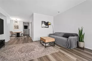 2001 Prospect Ave, Bronx, NY 10457 - Photo 12