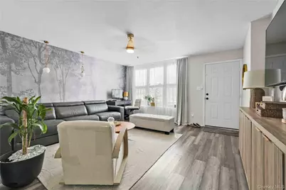 2001 Prospect Avenue, Bronx, NY 10457 - Photo 2
