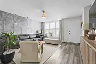 2001 Prospect Ave, Bronx, NY 10457 - Photo 2