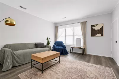 2001 Prospect Avenue, Bronx, NY 10457 - Photo 10
