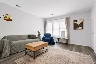 2001 Prospect Ave, Bronx, NY 10457 - Photo 10