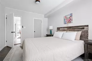 2001 Prospect Ave, Bronx, NY 10457 - Photo 14
