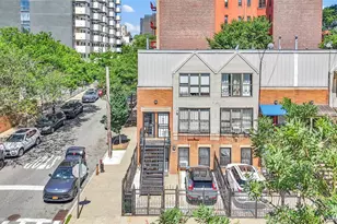 2001 Prospect Ave, Bronx, NY 10457 - Photo 1