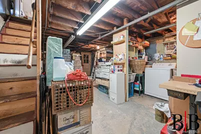 2029 E 64 Street, Brooklyn, NY 11234 - Photo 18