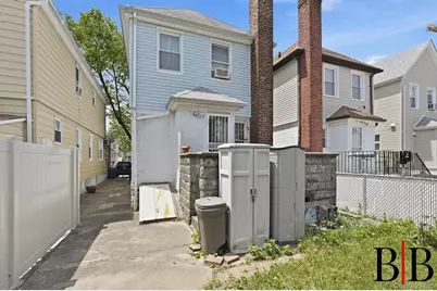 2029 E 64 Street, Brooklyn, NY 11234 - Photo 24