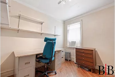 2029 E 64 Street, Brooklyn, NY 11234 - Photo 14