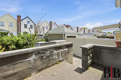 2029 E 64 Street, Brooklyn, NY 11234 - Photo 22