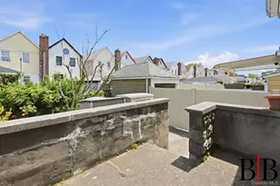 2029 E 64th St, Brooklyn, NY 11234 - Photo 22