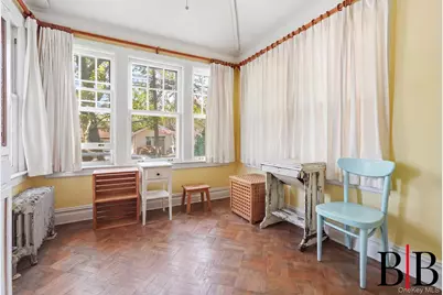 2029 E 64 Street, Brooklyn, NY 11234 - Photo 4