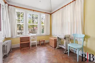 2029 E 64th St, Brooklyn, NY 11234 - Photo 4
