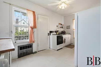 2029 E 64 Street, Brooklyn, NY 11234 - Photo 6