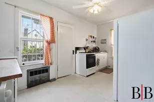 2029 E 64th St, Brooklyn, NY 11234 - Photo 6