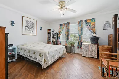 2029 E 64 Street, Brooklyn, NY 11234 - Photo 12