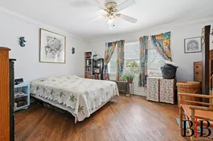 2029 E 64th St, Brooklyn, NY 11234 - Photo 12