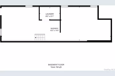 2029 E 64 Street, Brooklyn, NY 11234 - Photo 30