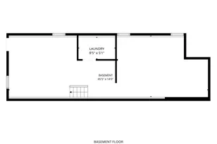 2029 E 64th St, Brooklyn, NY 11234 - Photo 30