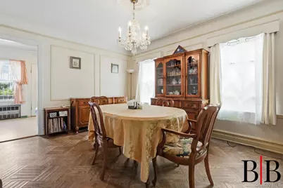 2029 E 64 Street, Brooklyn, NY 11234 - Photo 8
