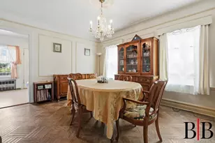 2029 E 64th St, Brooklyn, NY 11234 - Photo 8