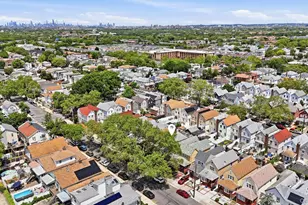 2029 E 64th St, Brooklyn, NY 11234 - Photo 28