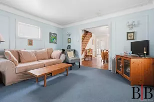 2029 E 64th St, Brooklyn, NY 11234 - Photo 10