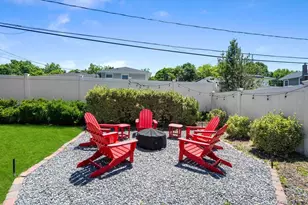 22 Theodore Dr, Plainview, NY 11803 - Photo 28