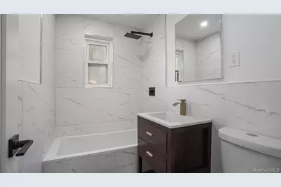 4135 Murdock Avenue, Bronx, NY 10466 - Photo 22