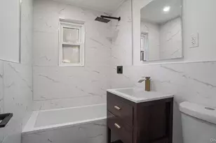 4135 Murdock Ave, Bronx, NY 10466 - Photo 22