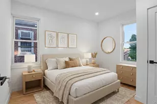 4135 Murdock Ave, Bronx, NY 10466 - Photo 8