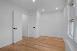 4135 Murdock Ave, Bronx, NY 10466 - Photo 18