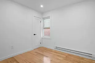 4135 Murdock Ave, Bronx, NY 10466 - Photo 16