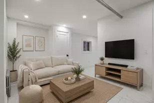 4135 Murdock Ave, Bronx, NY 10466 - Photo 10