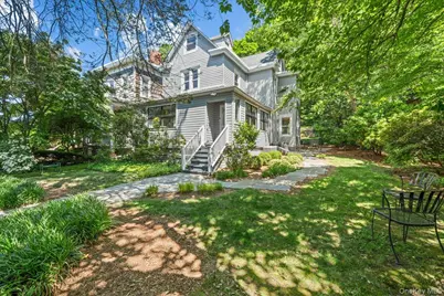 5600 Mosholu Avenue, Bronx, NY 10471 - Photo 2