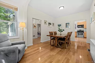 5600 Mosholu Avenue, Bronx, NY 10471 - Photo 6