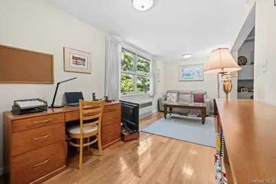5600 Mosholu Avenue, Bronx, NY 10471 - Photo 34