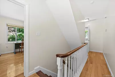 5600 Mosholu Avenue, Bronx, NY 10471 - Photo 14