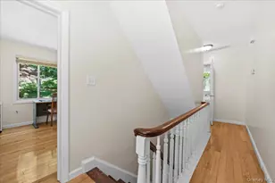 5600 Mosholu Ave, Bronx, NY 10471 - Photo 14