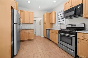 5600 Mosholu Ave, Bronx, NY 10471 - Photo 10
