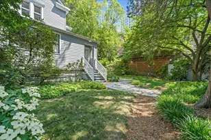 5600 Mosholu Ave, Bronx, NY 10471 - Photo 18