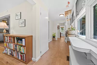 5600 Mosholu Avenue, Bronx, NY 10471 - Photo 30